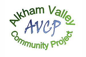 Alkham Valley Community Project